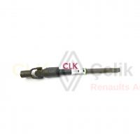 MASTER 2.5 DCİ DİREKSİYON MAFSALI 8200705018